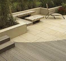 We did not find results for: Outdoor Flooring Ideas For The Garden