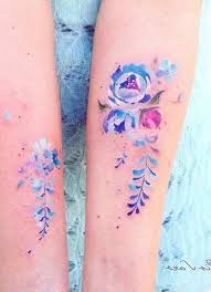 #necklace tattoo #vine tattoo #feminine tattoo #neck tattoo #unique tattoo #cool tattoo. 30 Unique Forearm Tattoo Ideas For Women Mybodiart