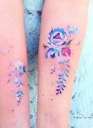 #necklace tattoo #vine tattoo #feminine tattoo #neck tattoo #unique tattoo #cool tattoo. 30 Unique Forearm Tattoo Ideas For Women Mybodiart
