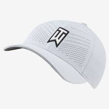Pin On Cap Design