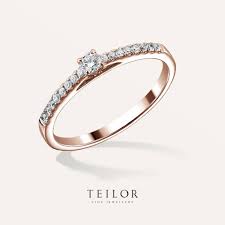 Inele de logodna din aur alb si inele de logodna din argint la preturi speciale. Teilor Din Inima Cod Produs Dyud02901 Love Vday Facebook