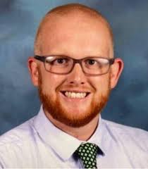 Four take new posts, assume extra duties