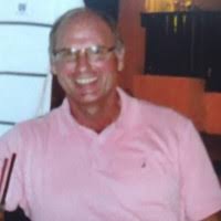 40+ "Rev. Eugene" profiles