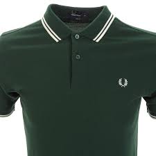 For the sportier set that prefer to wear their polos. Pin On Style I Want