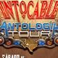 Intocable