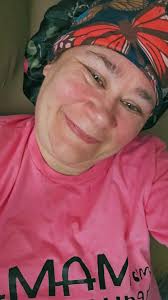 Cynthia Mans and Fam (@themansfans)