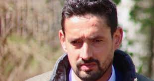 Lancashire police officer sacked over sexual misconduct