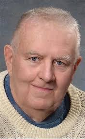 Felecia Collins's Instagram, Twitter & Facebook