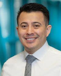 Walter Osorio's Instagram, Twitter & Facebook