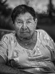 Danilo Živković & Vera Ivković