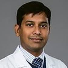 Dr. Leaque Ahmed, MD