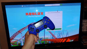 How To Play Download Roblox On Ps4 2020 Working Tutorial Youtube
