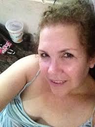 Mireya Pacheco's Instagram, Twitter & Facebook