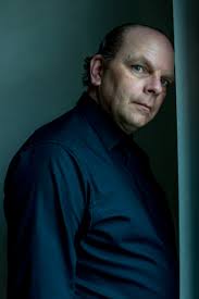 Mensch Mama! (TV Movie 2012)