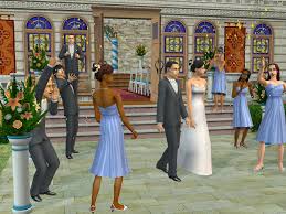 Check spelling or type a new query. Die Sims 2 Party Accessoires Www Diesims Game De