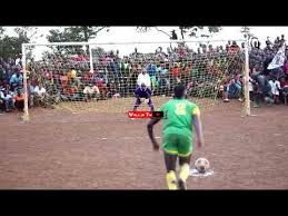Ay nyarugusu sda church choir changamoto za maisha. Download Nyarugusu Mp4 Mp3 Gidiportal Netnaija Fzmovies