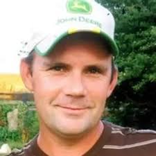 Obituary information for Kevin Virgil McMullin