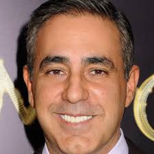 Watch Habla Now (2020) Full Movie Online