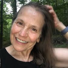 Joyce Strong (@totallywellpodcast) • Instagram photos and videos