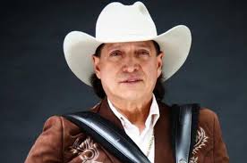 Ramiro Delgado asegura que sigue la bronca con ´Bronco´ < ORT RADIO