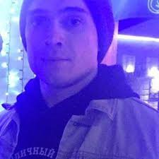 The focal length of the acoustic lens in the air is less than the radius of  curvature of the lens as a result of modeling in COMSOL. Why?