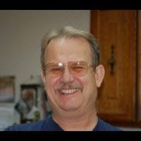 Robert Antonetti Email & Phone Number