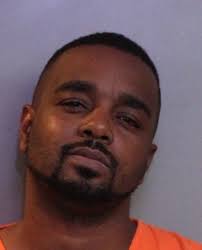 Lakeland man accused of exploiting disabled person, causing him to face  eviction