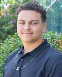 Two students at Nash Community College were recently selected to  participate in a highly sought-after E-Mobility Fellowship program founded  by EVNoire. NCC is the first and only community college in the country