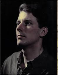 Charles Guy Boyer (Obituary)