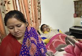 He won the king's cup in bangkok in. Boxer Dingko Singh S Fight Against Cancer How You Can Help Hindustan Times