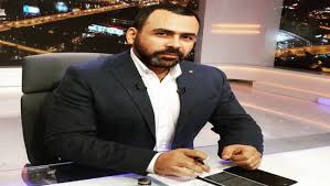 .يضحك قلتله ليه تضحك قالي انتي مسكينه البنات اللي تقولي عليهن ممكن تتحمل قدر زبي ثلاث مرات قلت له اكيد انت مجنون بالنسبه لي لو تزوجتك مستحيل اخليك تدخل هذا الزب. ÙŠÙˆØ³Ù Ø§Ù„Ø­Ø³ÙŠÙ†ÙŠ Ù„Ù„Ø³Ø¹ÙˆØ¯ÙŠÙŠÙ† Ù„Ø§ Ø¯Ø§Ø¹ÙŠ Ù„Ù„Ø§Ø³ØªØ¹Ø¬Ø§Ù„ Ù…Ù† ÙŠØ¶Ø­Ùƒ Ø£Ø®ÙŠØ± Ø§ ÙŠØ¶Ø­Ùƒ ÙƒØ«ÙŠØ± Ø§ Ù…ØµØ± Ø§Ù„Ø¹Ø±Ø¨ÙŠØ©