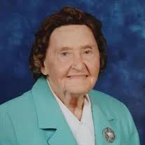 In Loving Memory: Obituaries Of The Week of June 25, 2023