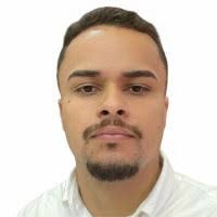 Antonio Renato Lima Silva