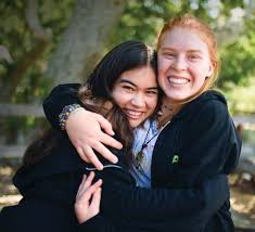 2022 Annual Report: Building Resilient Communities in Santa ...