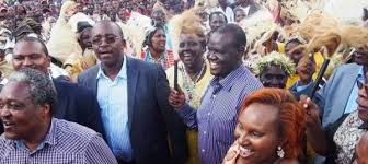 Caperina enterprises limited a company listed under meru's governor spouse, priscilla murungi, caroline and winnie murungi won a tender to supply 10,000 of surgical masks. Kenya Floor Dance Battle Won A Wife For Meru Governor Kiraitu News Of Africa Online Entertainment Gossip Celebrity Newspaper Breaking News