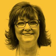 POWER & INFLUENCE 50: Alabama's most powerful & influential lobbyists &  consultants