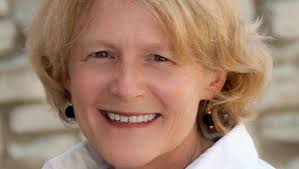 Hinton was Indiana's first African-American lawmaker