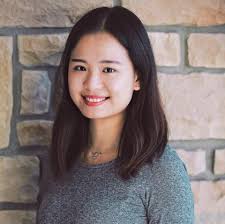 We are delighted to welcome Professor Alison Calhoun, HPI Affiliated  Faculty in the IU Bloomington Department of French and Italian. Please  contact Samuel Motter at hpi@iu.edu for further information or Zoom  credentials.