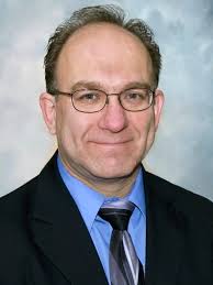 Yale Forum for Jewish Faculty and Friends Expands