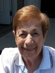 Obituary of Helen E. Salerno