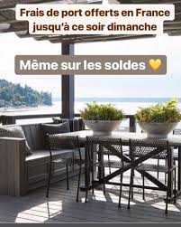 Mais Oui Meme Sur Les Soldes Avec Le Code Promo Summer19 Offrez Vous Vos Tenues De Plage Caftans Et Pareos En 2020 Tenue De Plage Linge De Table Linge De Maison