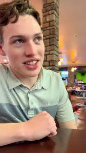 A normal day of bowling in Richfield