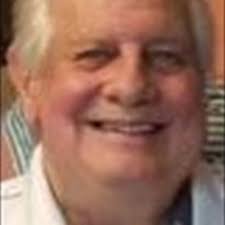 Obituary information for Mr Bernard Patrick Dwyer