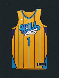 View 2019 ncaa final four logo concept. 18 Nba 10 New Orleans Pelicans Ideas In 2021 Nba New Orleans Pelicans New Orleans