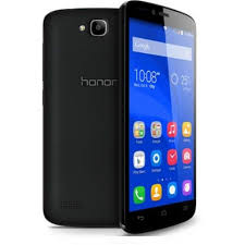 Huawei C3 Lite Huawei Phone Honor