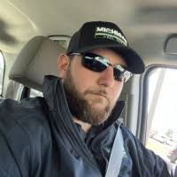 20+ "Sovey" profiles