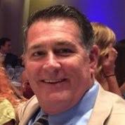 John Dombeck Email & Phone Number