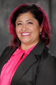 Multicultural Executive Leadership Program