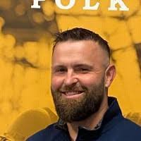 Joseph Caruthers's Instagram, Twitter & Facebook