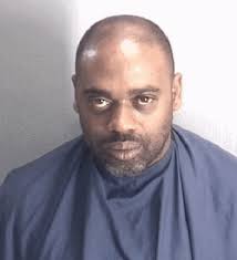 Reidsville Police Blotter: Sept. 2-8